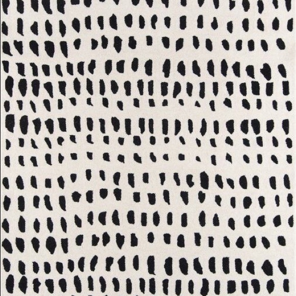 πΊππ½ππΎπ ππΊπππΎπ
π
πΎ. - Picture 5 of 6